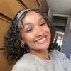 chloë a - @chloeealexander - TikTok