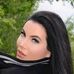 Chloe Alexander - Facebook
