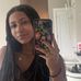 Chloe Alexander - Facebook