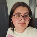 Chloe Alexander - @chloe.alexander.9047506 - Instagram
