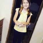 Chloe Alexander - @chloe.alexander.399488 - Instagram