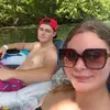 Chloe Alexander - @chloe.alexander246 - TikTok