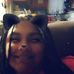 Chloe Alexander - Facebook