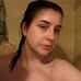 Chloe Alexander - Facebook