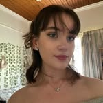 chloe alexander - @chl.oemay - Instagram