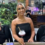 Chloe Alexander - @chloealexander4 - Instagram