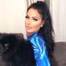 Chloe Alexander - Facebook