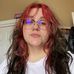 Chloe Alexander - Facebook