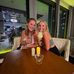 Chloe Alexander - Facebook