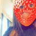Chloe Alexander - Facebook