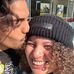 Chloe Alexander - Facebook