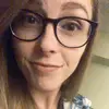 Chloe Alexander - @chloealexandher - TikTok