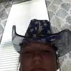 Chloe Alexander - @chloesalexander - TikTok
