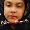 Chloe Alexander - @chloe.alexander76 - TikTok