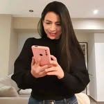Chloe Alexander - @chloejaninealexander - Instagram