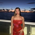 Chloe Alexander - @chloealexaander - Instagram