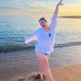 Chloe Alexander - Facebook