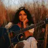 Chloe Alexander - @cupachlo - TikTok