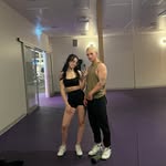 Chloe Alexander - @chloealexander._ - Instagram