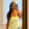 chloe alexander 🐬 - @chloealexanders - TikTok
