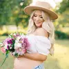 Chloe Alexander | Mama - @chloee_warrenn - TikTok