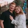 Chloe Alexander - @chloejace8803 - TikTok