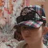 Chloe Alexander - @chloe.alexander555 - TikTok