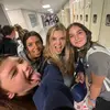 Chloe Alexander - @chloe_alexander07 - TikTok