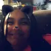 Chloe Alexander Queen Leo - @chloe.alexander.q - TikTok