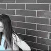 Chloe._Alexander - @chloe._alexander - TikTok