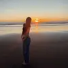 chloe - @chloe.alexander.08 - TikTok