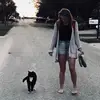 Chloe - @chloe.alexanderr - TikTok