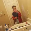chloe - @chloe.alexanderrrr - TikTok