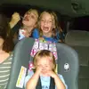 Chloe - @chloealexander02 - TikTok