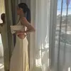 CHLOE - @chloealexanderrr - TikTok