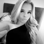 Chloe xx - @chloe.alexanderrx - Instagram