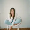 Chloe.alexander - @calexander117 - TikTok
