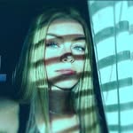 ℂ𝕝𝕒𝕦𝕕𝕚𝕒 𝔸𝕞𝕒𝕥𝕠 🔴 - @__.chloe.amato.__ - Instagram