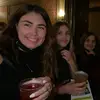 chlo - @_chloeeamato - TikTok