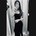 chloé💕 - @chloe_amato2 - Instagram