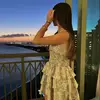 chlo🥂🐆🪩 - @chloeedamato - TikTok