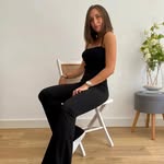 Chloe 🎀 - @chloeamato_00 - Instagram