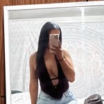 chloe amato - @chloeaamato - Instagram
