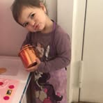 Chloe Amato - Facebook