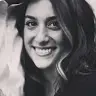chloe amato - @chloeamato0 - TikTok