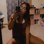 Chloé Amato - @_chloeeamato - Instagram