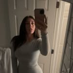 chloe amato - @chloexamato - Instagram