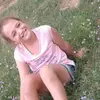 Chloe Amato - @chlojojo96 - TikTok