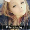 chloe amato - @chloe.aussie.10 - TikTok