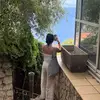chloe - @chloe_amato09 - TikTok